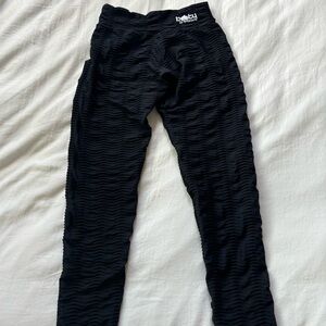 Booty by Brabants Leggings